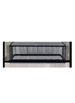 Coffee Table Wire Glass Marble Black - pzsku/Z42F53B4A2BA1DFA13759Z/45/_/1727093024/098ae3be-7420-481f-b44b-c84ac23f3e01