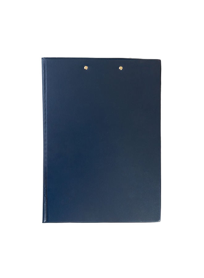 Digital Portfolio with Pocket, Dual Mechanism, FC - Image 1