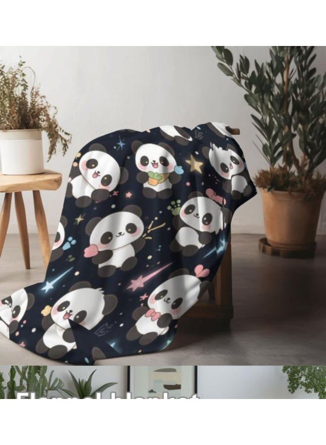 general Flannel thin blanket (warm and comfortable, suitable for sleep, gaming, dust removal and sandproof) 150cm*200cm - 240 - Image 3
