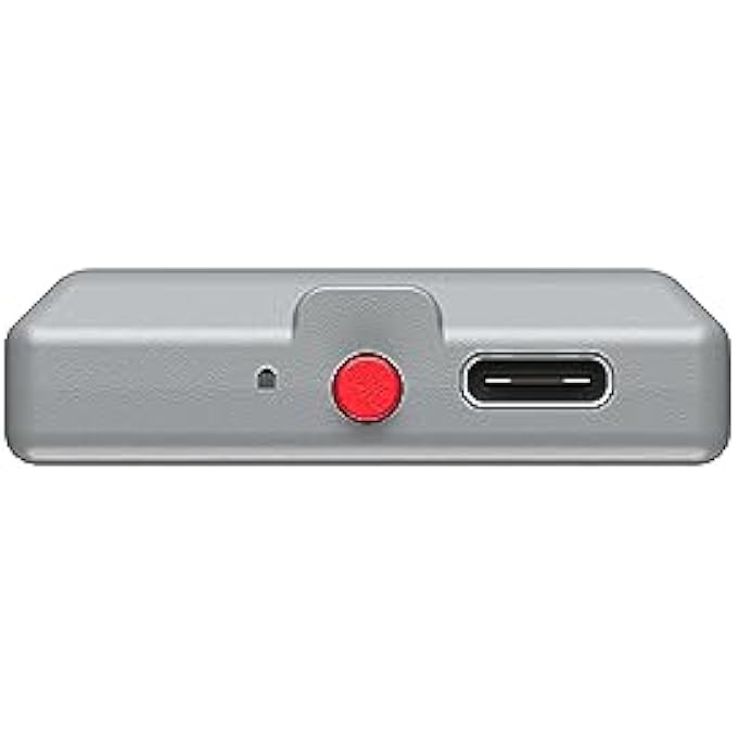 8Bitdo جهاز استقبال بلوتوث ريترو 8BITDO لجهاز PS1 و PS2 و ويندوز، متوافق مع وحدة تحكم Xbox Series، وحدة تحكم Xbox One بلوتوث، وحدة تحكم Switch Pro و PS5/PS4 - Image 2