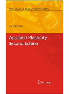 Applied Plasticity, Second Edition