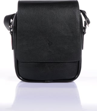 Plevr8431 Handbag Black - pzsku/Z42F5D5546F268D1C6137Z/45/_/1725794029/35b09480-88b9-490b-a34a-81ee260520dc