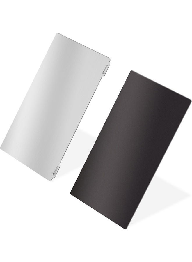 NIBEMINENT Resin 3D Printer Build Plate Multicolour - Image 5