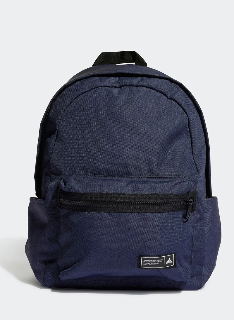 Adidas Classic Backpack