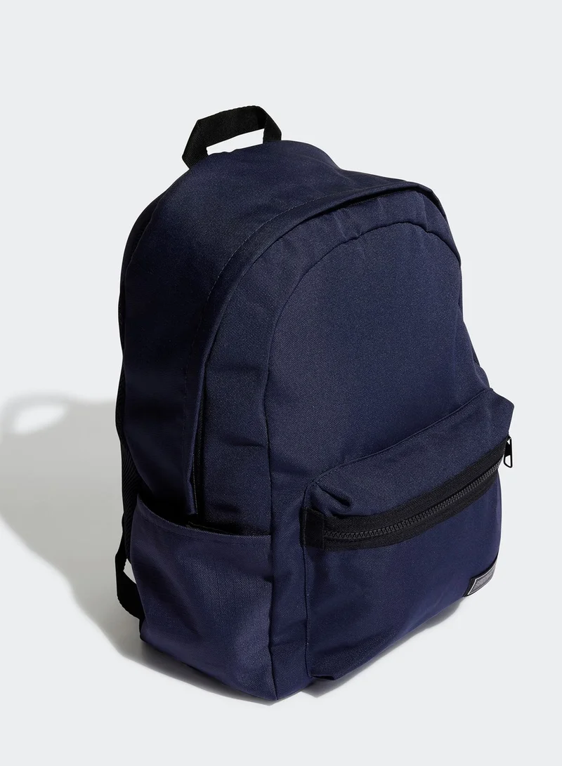 Adidas Classic Backpack
