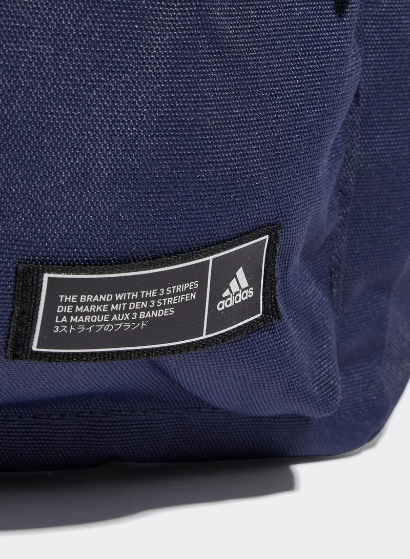 Adidas Classic Backpack