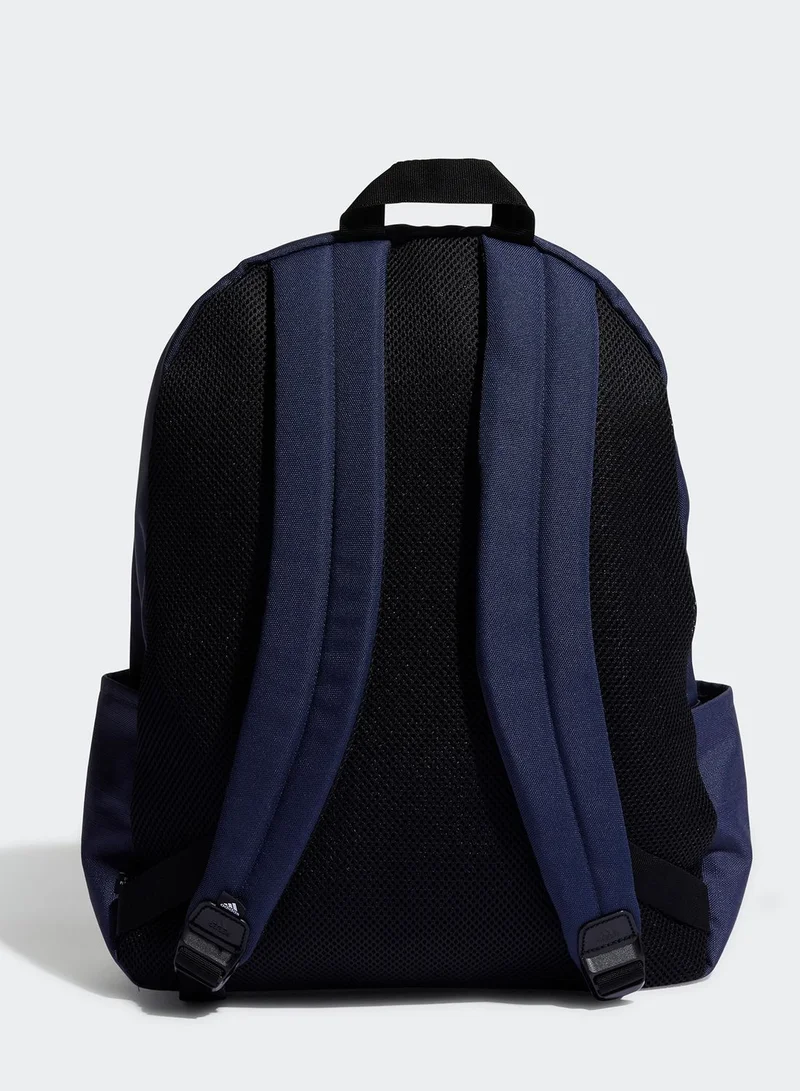 Adidas Classic Backpack