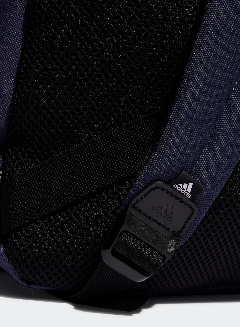 Adidas Classic Backpack