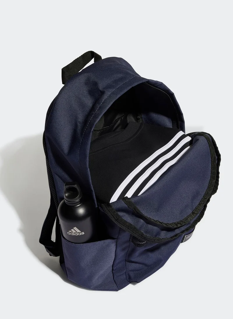 Adidas Classic Backpack