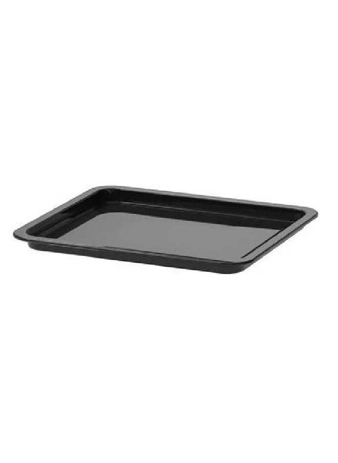 XPER - Fryer Without Oil - With Oven - 23 Liters - 1700 Watts - Steel - XPAO-23S - Image 1