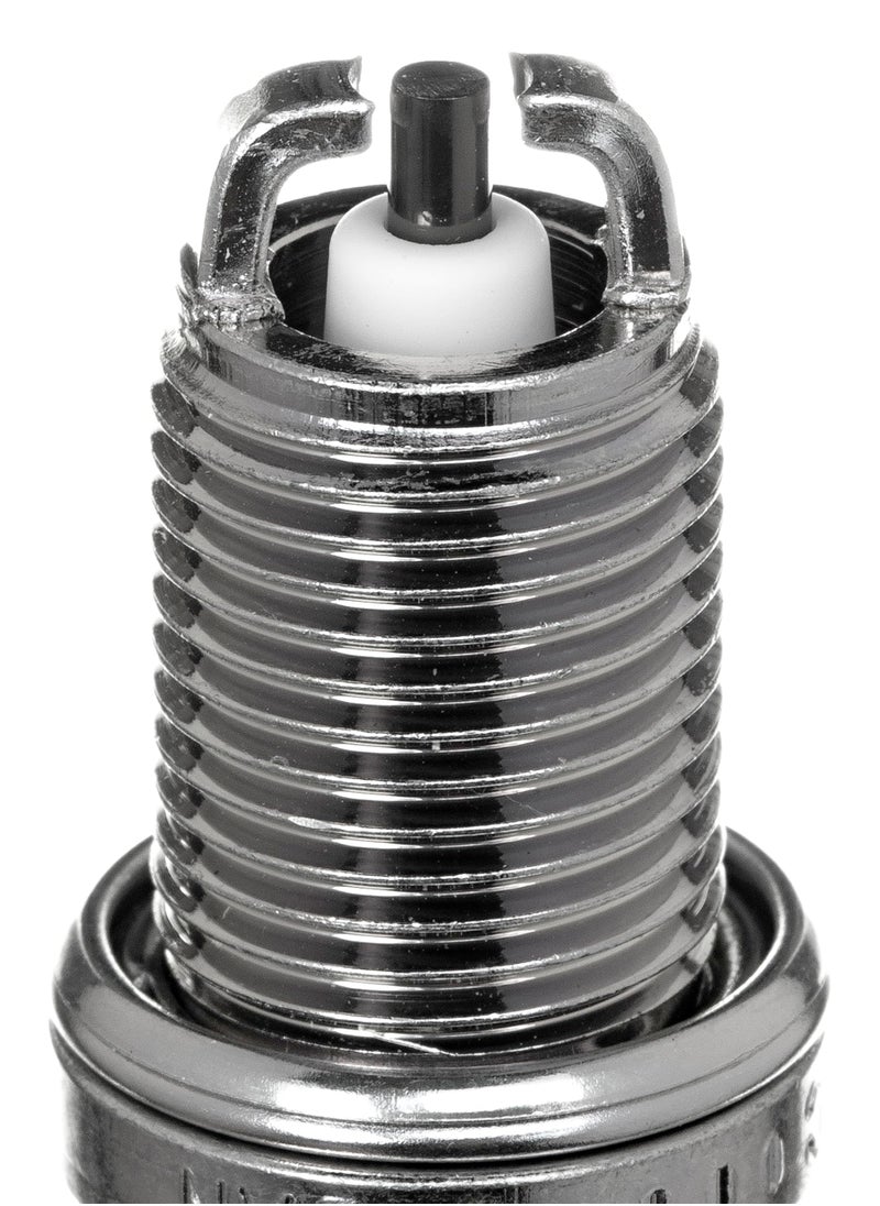 NGK NGK Spark Plug Stock # 3967  - Image 2