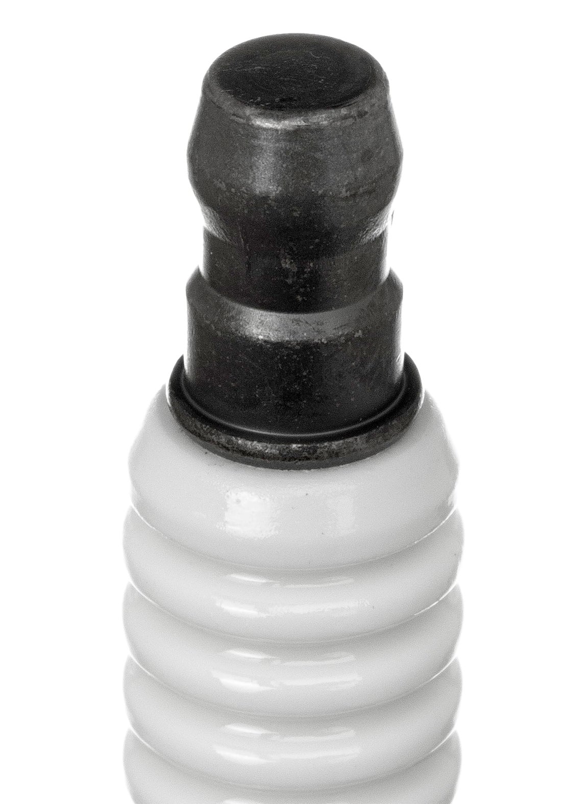 NGK NGK Spark Plug Stock # 3967  - Image 3