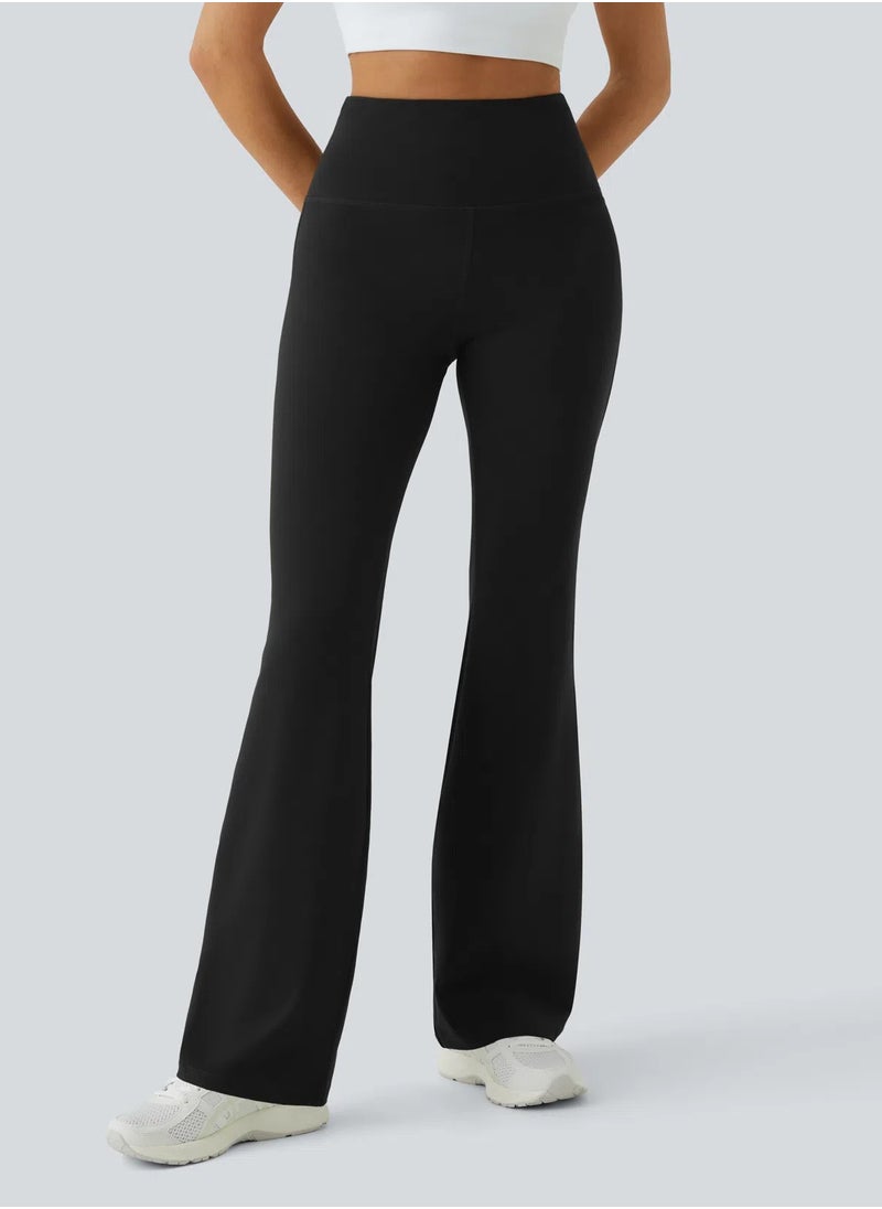 Vicino - Wide and long pants - Image 1