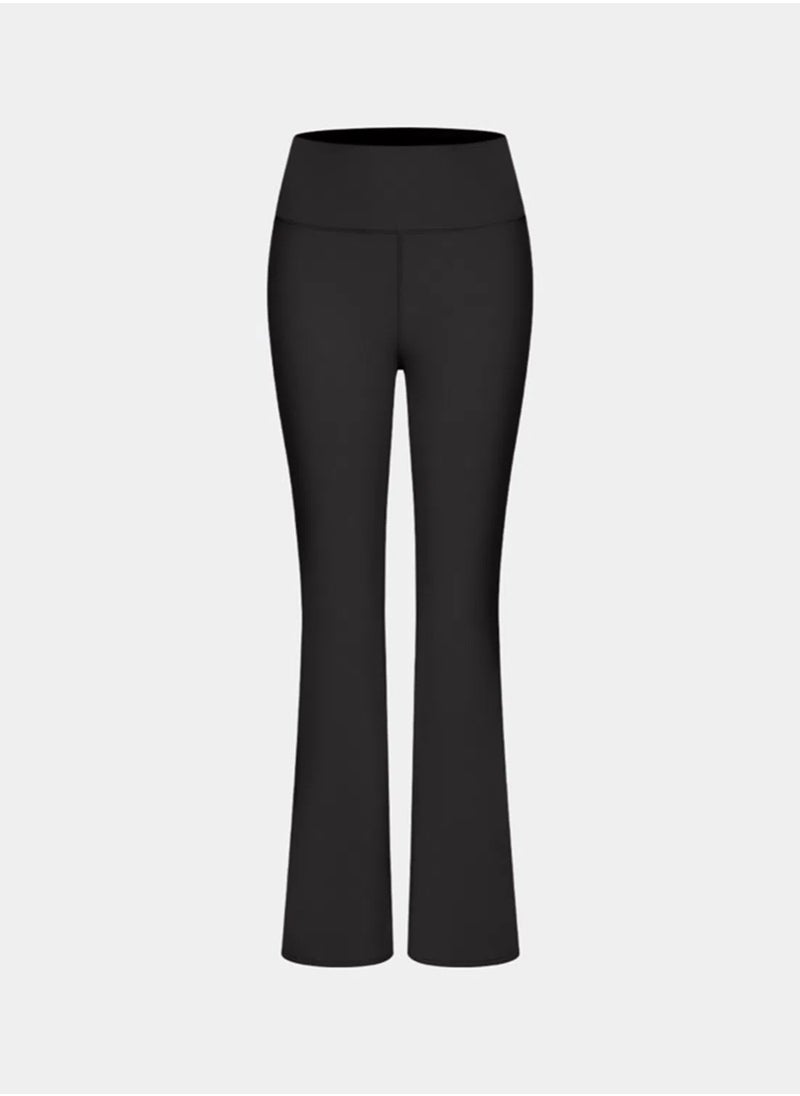 Vicino - Wide and long pants - Image 1