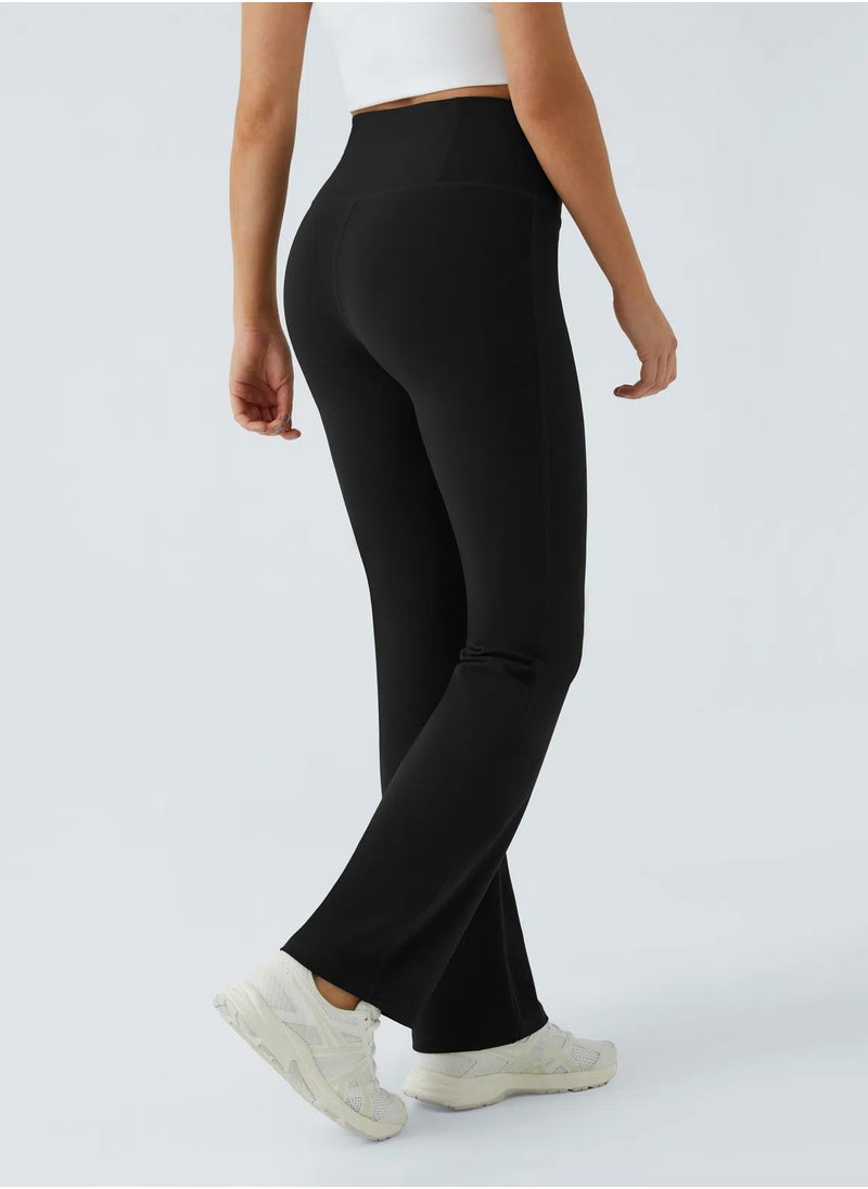 Vicino - Wide and long pants - Image 1