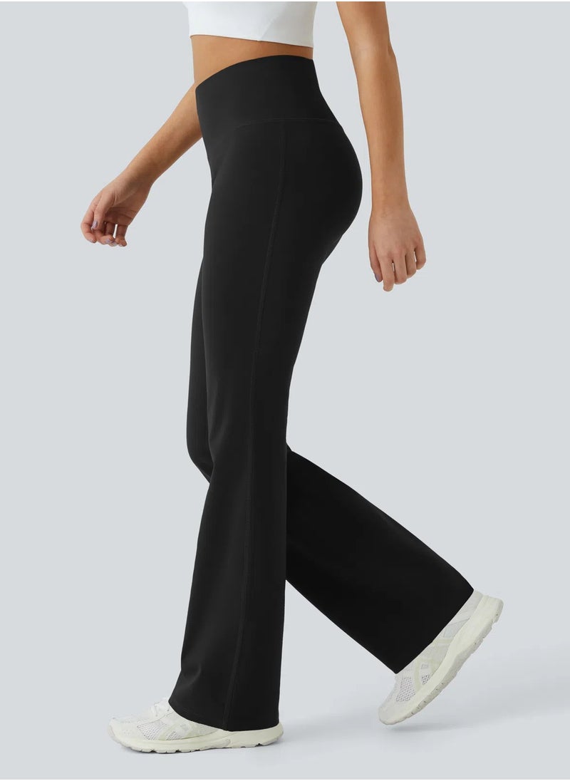 Vicino - Wide and long pants - Image 1