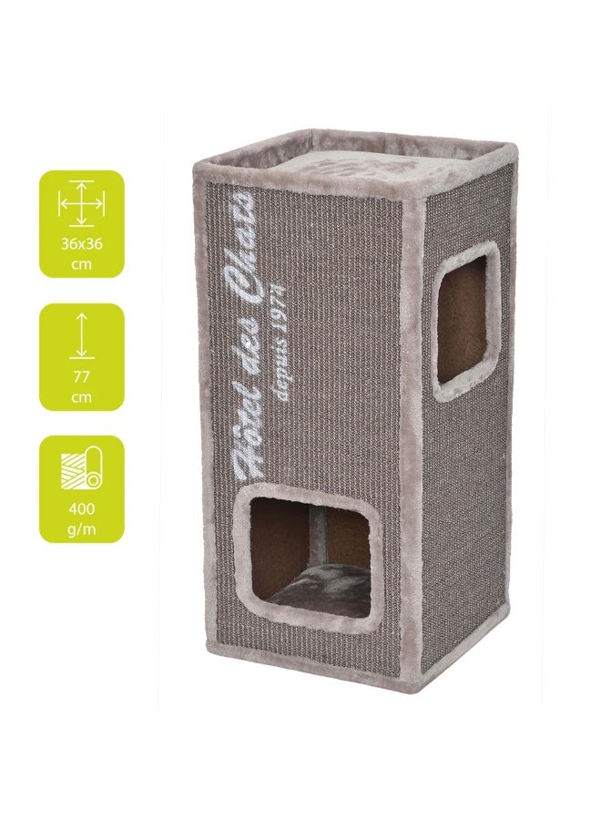 Purina Pro Plan مكمل ترطيب القطط هيدرا كير - Image 2