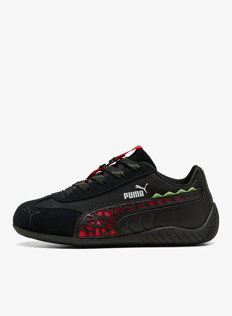 PUMA Kids Speedcat Paw Patrol Ps