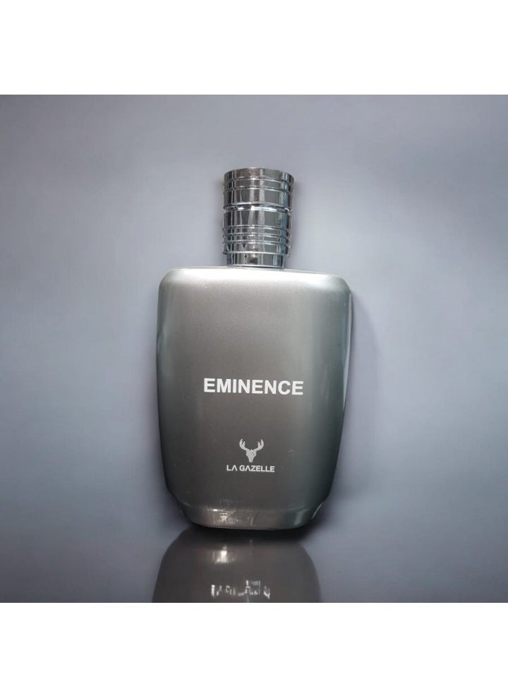 EMINENCE - Eminence Perfume - The Ultimate Alternative to Comme des Garçons for Men 100ml - Image 1