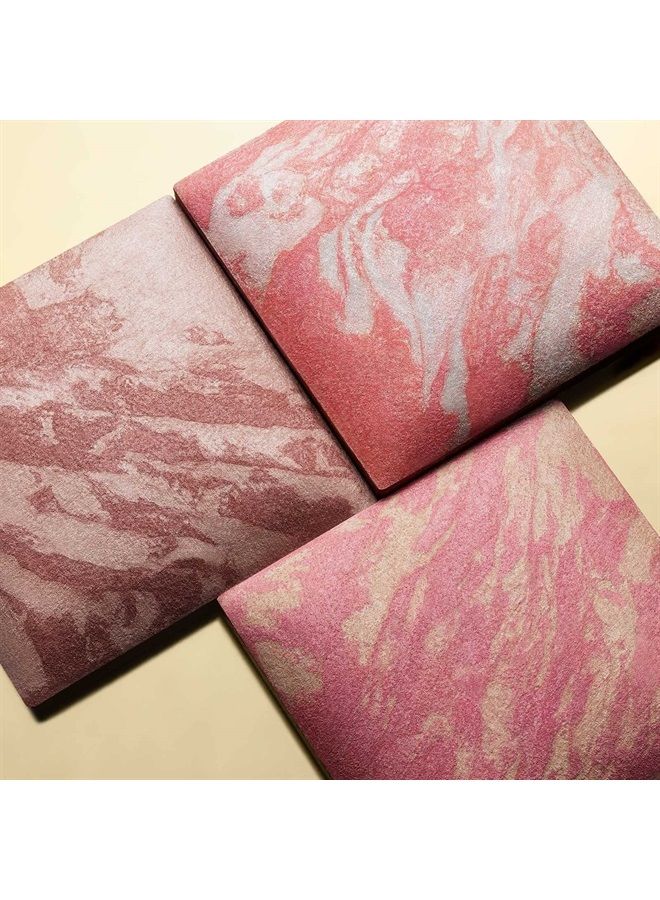 Hourglass Ambient Lighting Blush in Ethereal Glow. Vibrant Powder Highlighting Blush. Vegan and Cruelty-Free. - Image 2