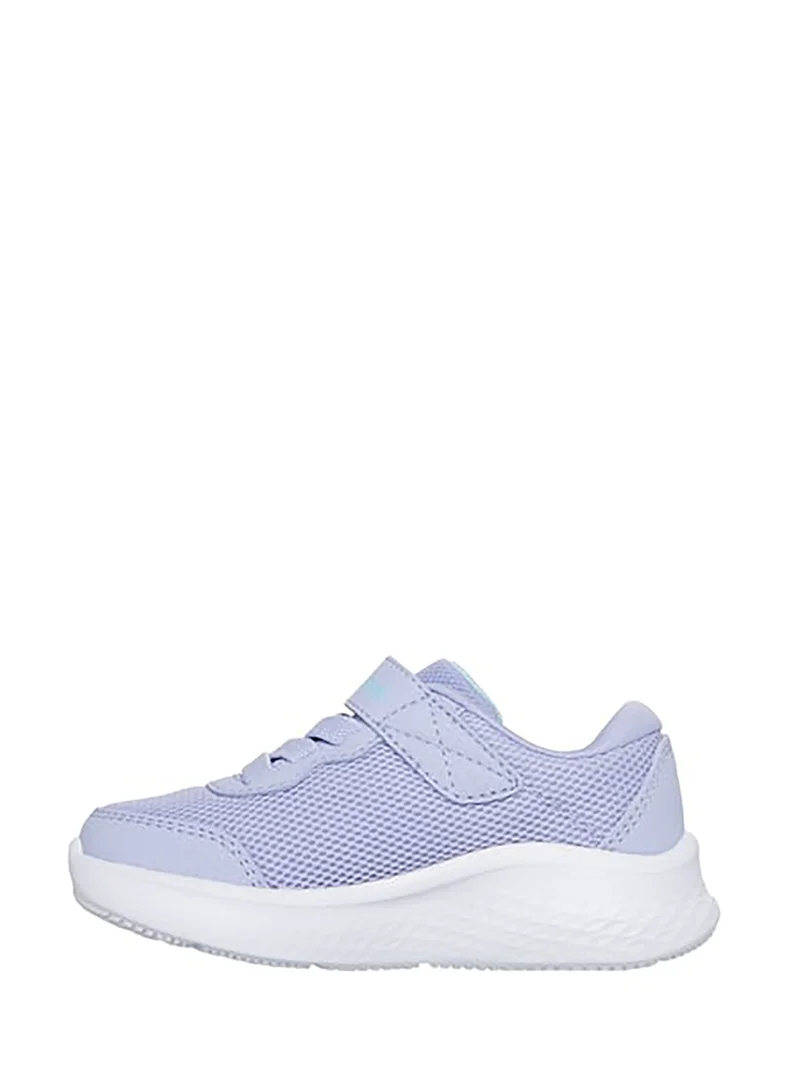 سكيتشرز Infant Skech-Lite Pro