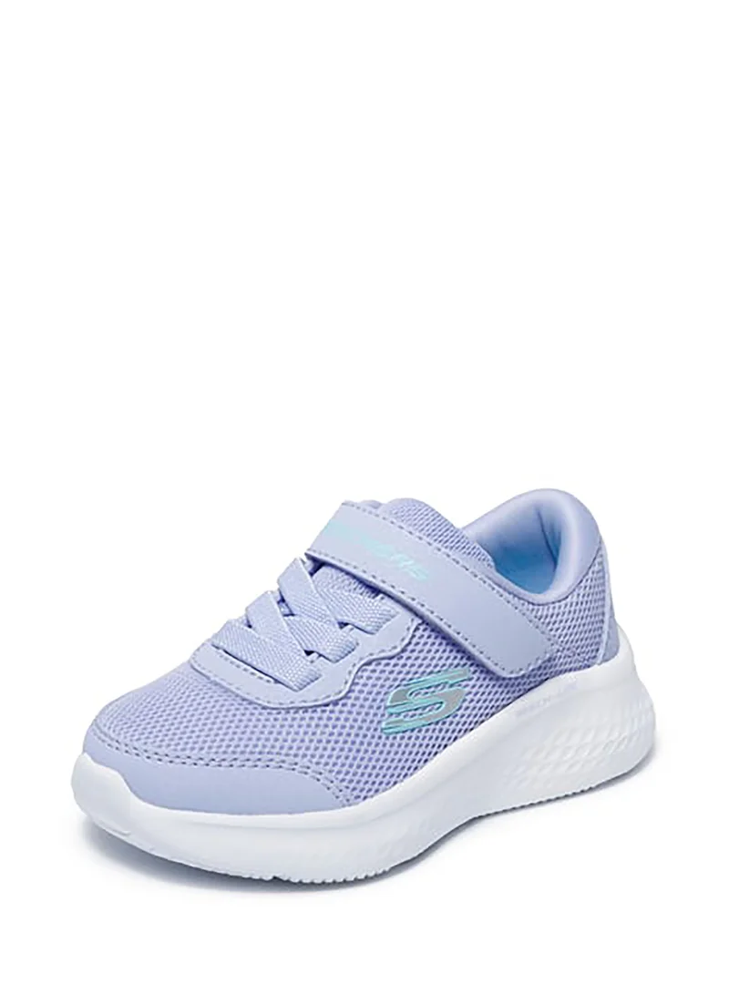 سكيتشرز Infant Skech-Lite Pro