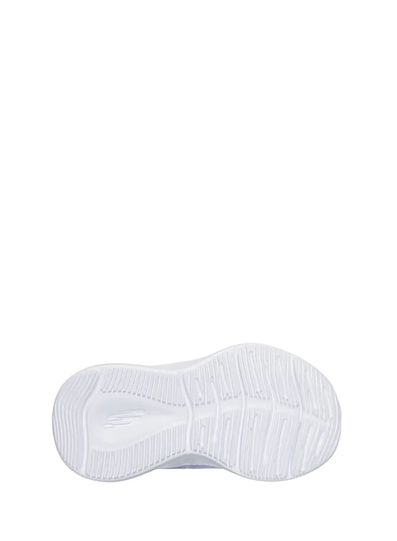 سكيتشرز Infant Skech-Lite Pro