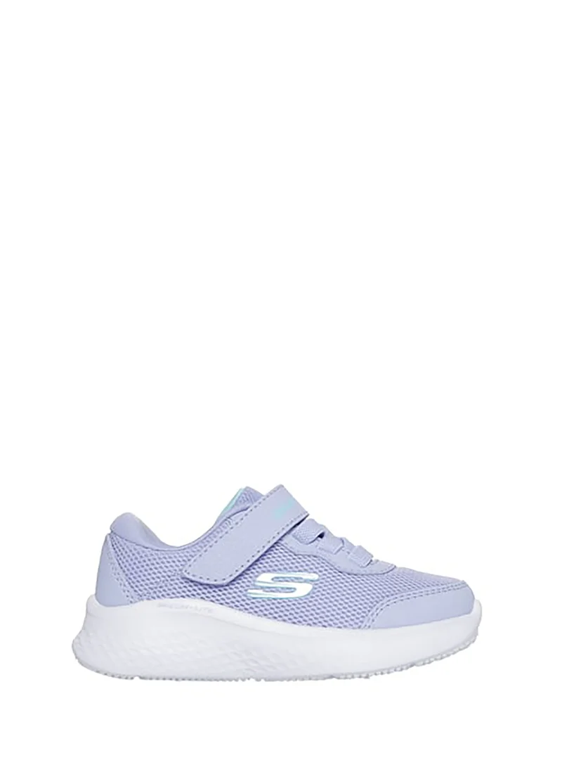 سكيتشرز Infant Skech-Lite Pro