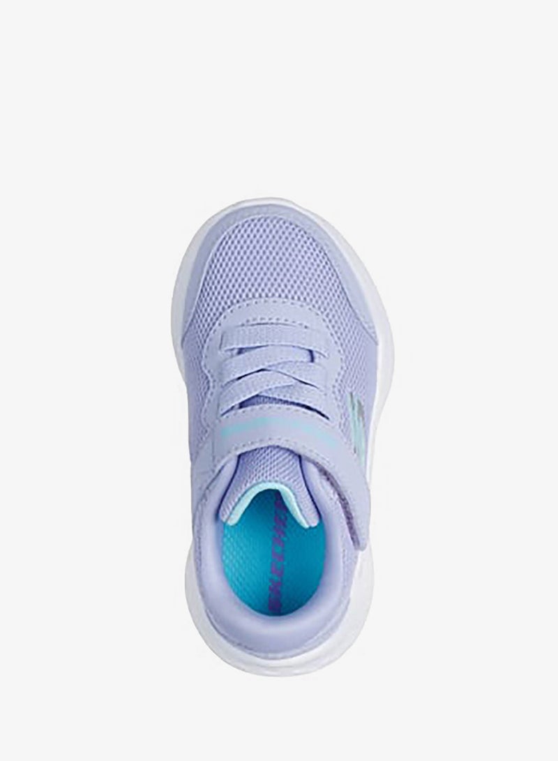 سكيتشرز رضع سكيش-لايت برو - Image 5