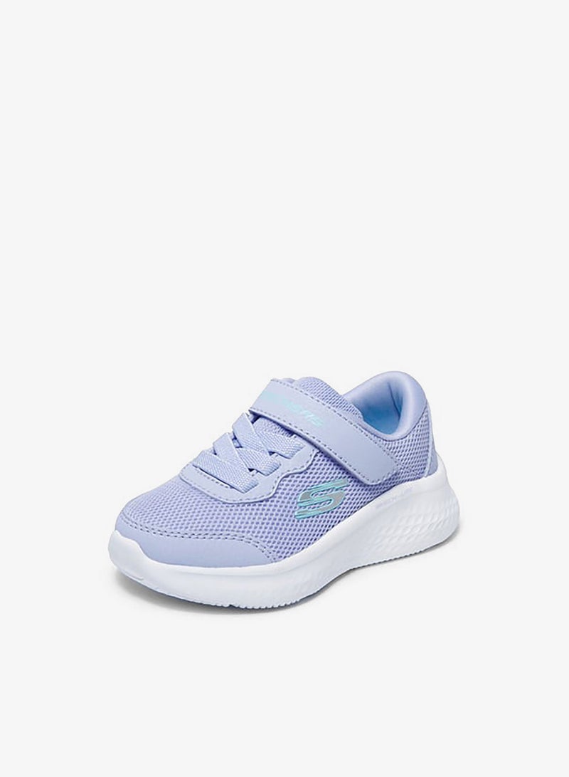 سكيتشرز رضع سكيش-لايت برو - Image 4