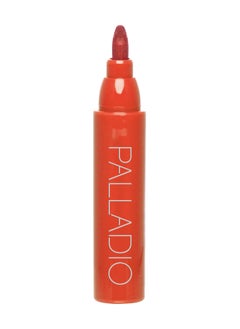 PALLADIO Palladio Lip Stain  - Image 2