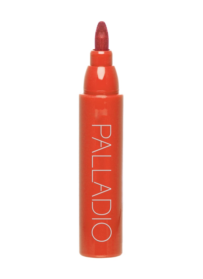 PALLADIO - Palladio Lip Stain - Image 1