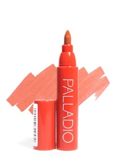 PALLADIO Palladio Lip Stain  - Image 1