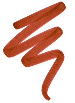 PALLADIO Palladio Lip Stain  - Image 3