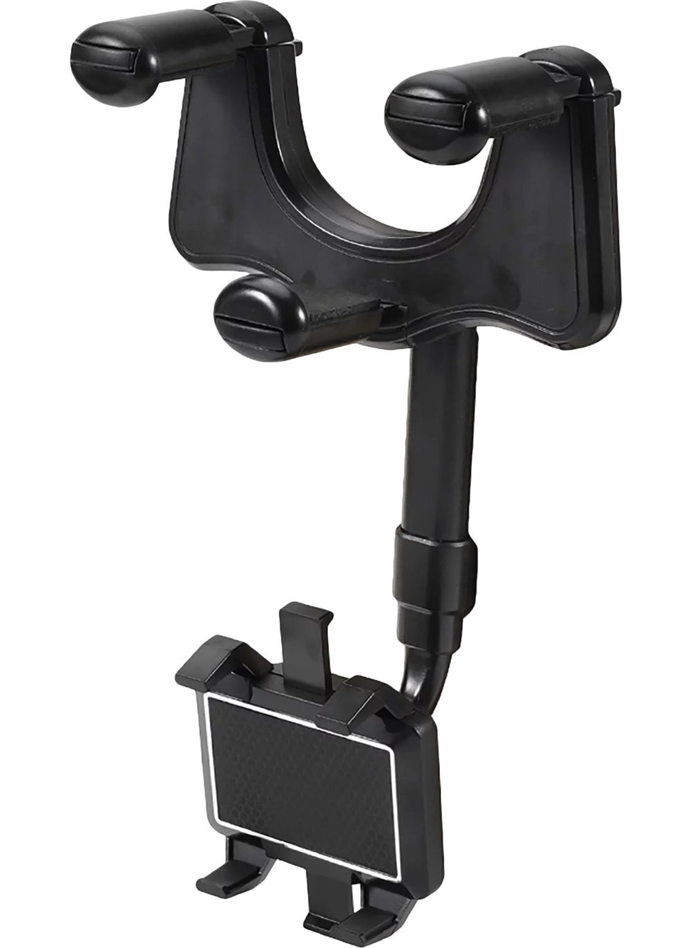 CONCORD CH-117 In-Car Phone Holder  - Image 1