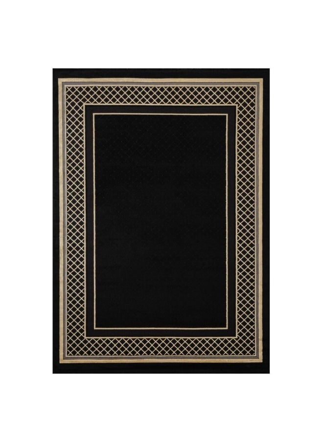 Rugs Deep 288X400 Cm CPC23 C595-35E82 - Black / Gold D04479607 - pzsku/Z42F6BB65617EF715218EZ/45/_/1719386531/06176a83-8e35-43db-ae95-d284a73c81a7