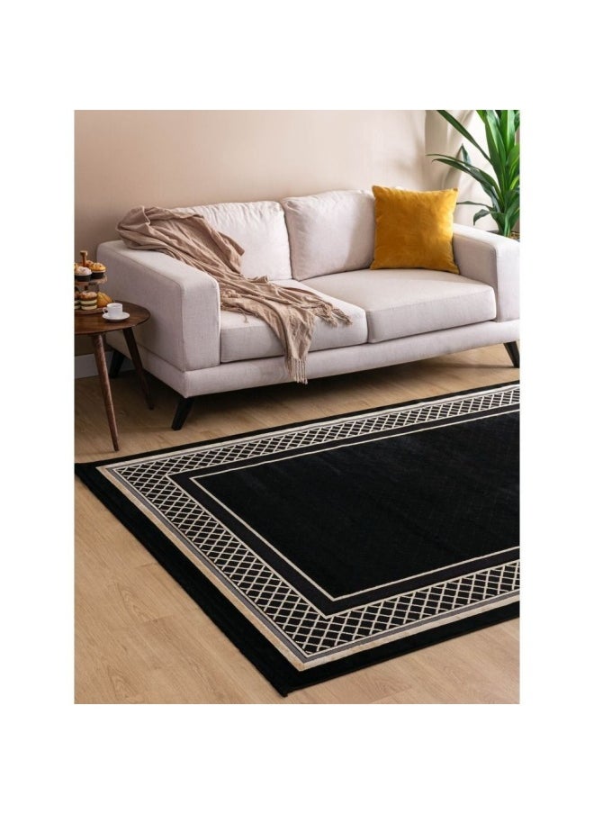 Rugs Deep 288X400 Cm CPC23 C595-35E82 - Black / Gold D04479607 - pzsku/Z42F6BB65617EF715218EZ/45/_/1719386538/197d2e97-3190-4c98-b980-c6d94a3a703d