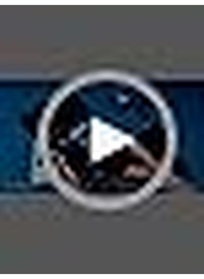 SupCase Unicorn Beetle Case For Galaxy Z Fold 4 5G 2022 Rugged Belt Clip Shockproof Protective Case With Built In Screen Protector And Kickstand Black - Image 4