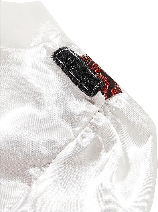 Rubies Child's Transylvanian Vampire Costume, Large - Image 3