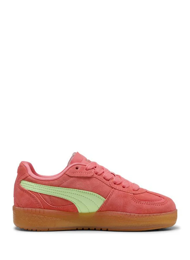 PUMA Palermo Moda Xtra Gum