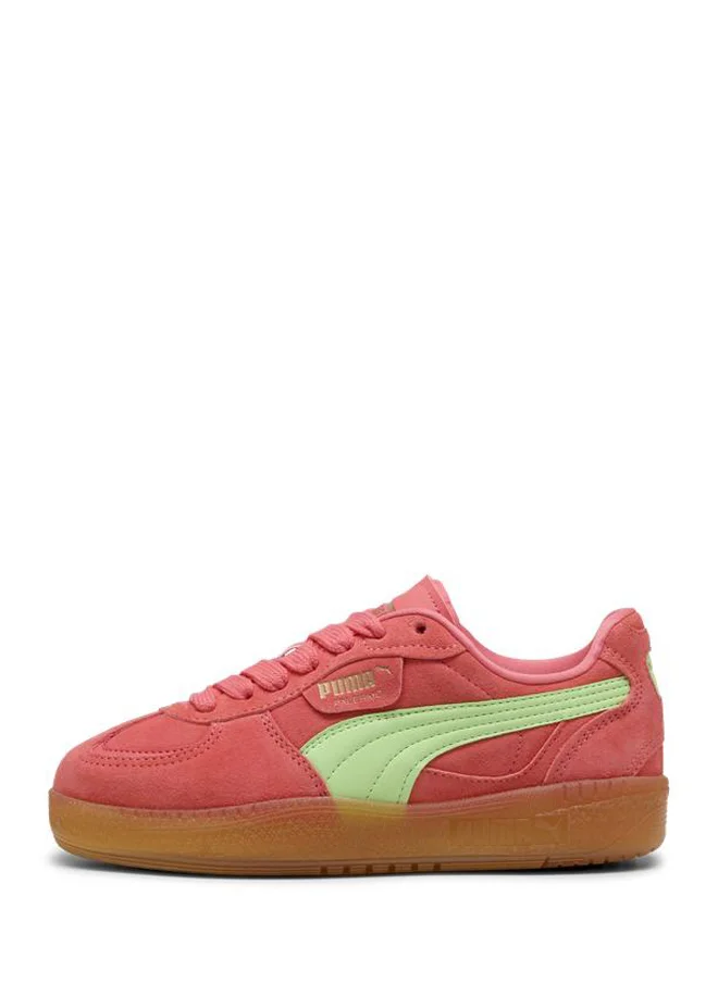 PUMA Palermo Moda Xtra Gum