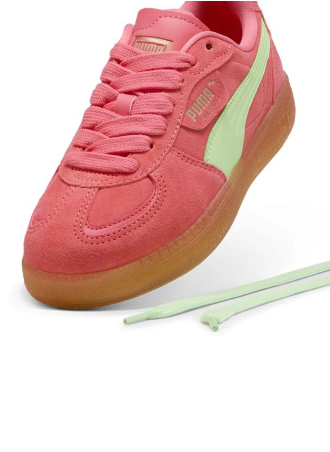 PUMA Palermo Moda Xtra Gum