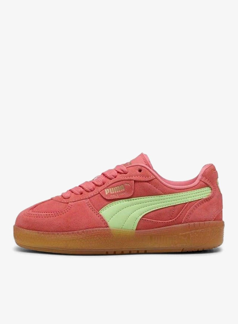 PUMA Palermo Moda Xtra Gum - Image 2