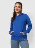 كامبوس سوترا Blue