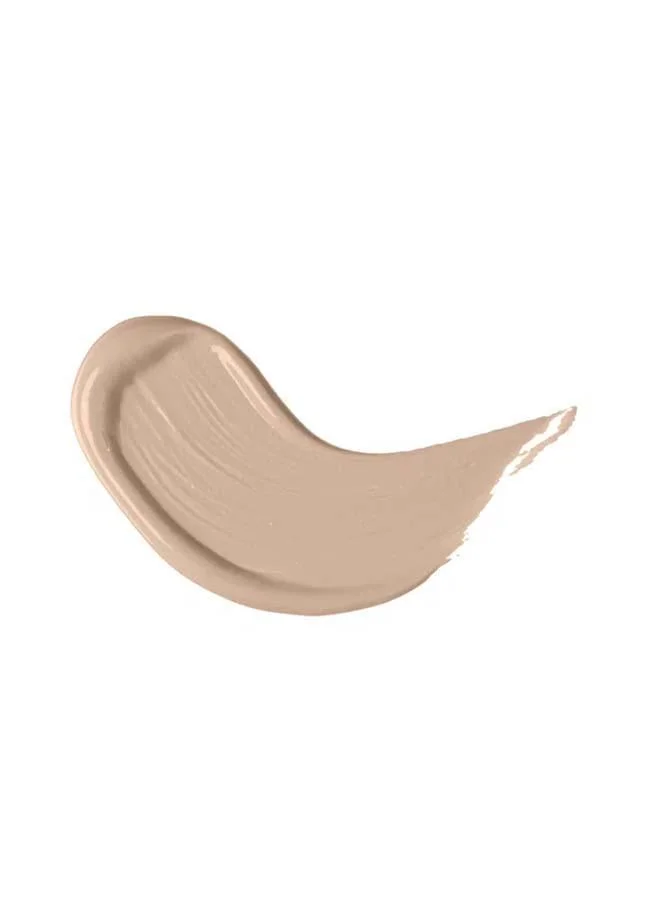 Note Perfecting Pen Highlighter - 03 Light Beige