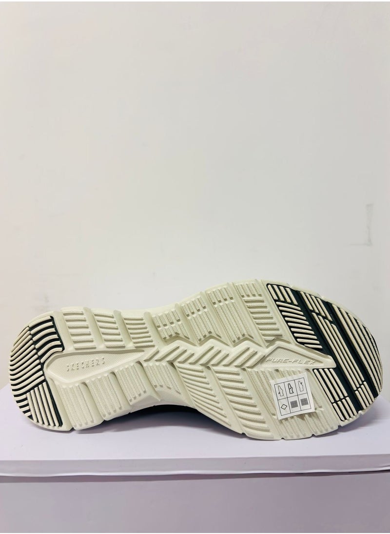 SKECHERS WOMEN PURE FLEX  - Image 2