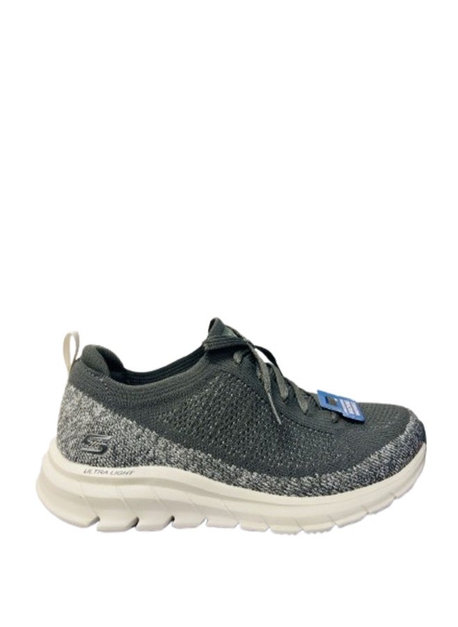 SKECHERS WOMEN PURE FLEX  - Image 1