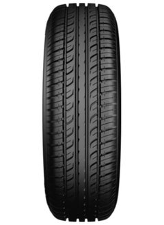 Giant Car tyre 13/60/185-159-5 