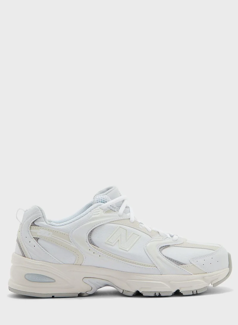 New Balance 530 Low Top Sneakers