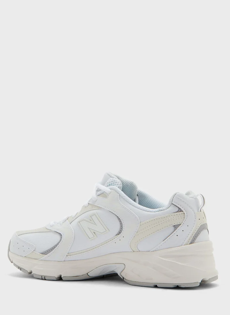 New Balance 530 Low Top Sneakers